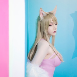 Sayathefox